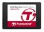 Transcend SSD340 128GB Solid State Drive